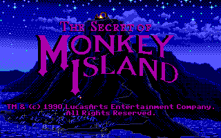 monkeyisland1.gif (8380 bytes)
