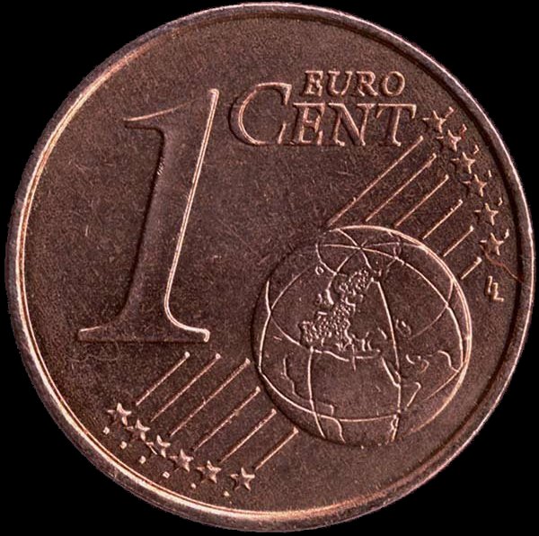 Putas peruanas cachando putas 50 la hora Pauzudo garganta profunda gay