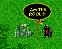 I AM THE ROOL!!1