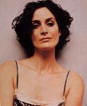 Carrie-Anne Moss