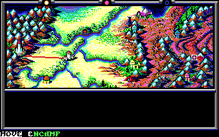 Death Knights of Krynn