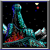 Dargaard Keep