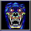 Lich