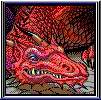 Dragón