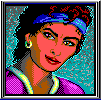 Ariela