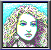Maya