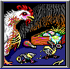 Kentucky Fried Zombi