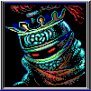 Lord Soth