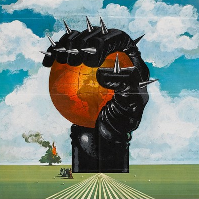 It's more than just a game!