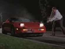 Es que me tienen hasta los huevos oiga