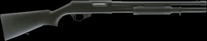 Es como ésta pero un poco más chula