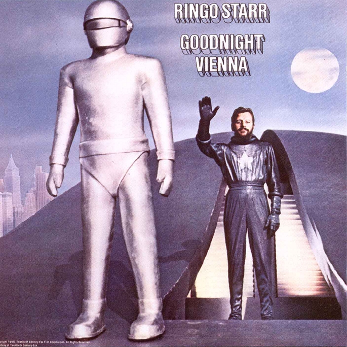 Hey buenas noches!!!