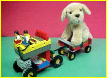 Esta imagen es una reconstrucción Lego del contenido del artículo