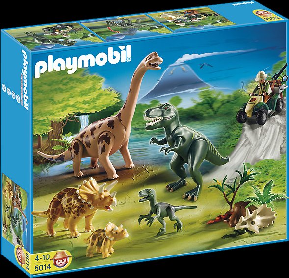 Señorita, ¿es esto suficientemente rad para una niña de cinco años?