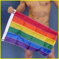 FOTO: HOMO
